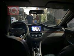 Lifan 620